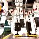 Image for article titled So It Really Is a "Series of Tubes"